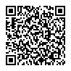 C&oacute;digo QR con el enlace al titular El puente Morandi de GÃ©nova deja de existir