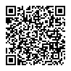 C&oacute;digo QR con el enlace al titular Marcos Llorente, al Metropolitano con su papÃ¡ de la mano