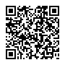C&oacute;digo QR con el enlace al titular Las carreteras leonesas recibirÃ¡n 1,6 millones de desplazamientos durante los meses de verano