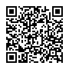 C&oacute;digo QR con el enlace al titular El heavy metal calienta el verano en Madrid con el Download Festival