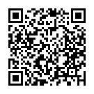 C&oacute;digo QR con el enlace al titular J.J. Vaquero: Â«Hemos ido tanto a LeÃ³n que los chistes ya nos salen solosÂ»