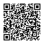 C&oacute;digo QR con el enlace al titular Brasil, semifinalista tras imponerse en la tanda de penaltis a Paraguay