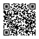 C&oacute;digo QR con el enlace al titular Harris derrota a Biden con municiÃ³n personal en el segundo asalto del debate demÃ³crata