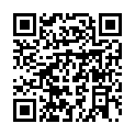 C&oacute;digo QR con el enlace al titular CLAUSURA DEL CURSO CARITAS-REALE