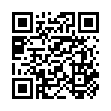 C&oacute;digo QR con el enlace al titular Luna lunera, cascabelera