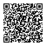C&oacute;digo QR con el enlace al titular La Coordinadora de la EspaÃ±a Vaciada pide la creaciÃ³n de un Ministerio de Reequilibrio Territorial