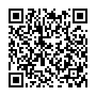 C&oacute;digo QR con el enlace al titular OrdenaciÃ³n presbiteral del joven Antonio Ferrer Soto