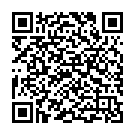C&oacute;digo QR con el enlace al titular 'Cecina de LeÃ³n' soplÃ³ las velas del 25Âº aniversario