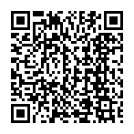 C&oacute;digo QR con el enlace al titular El desgaje de un pino de gran envergadura obliga a cerrar un parque de Puerta de Rey
