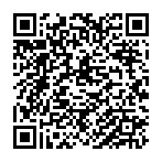 C&oacute;digo QR con el enlace al titular Acuerdo total entre PP y Ciudadanos para repartirse el gobierno de la Junta de Castilla y LeÃ³n
