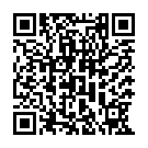 C&oacute;digo QR con el enlace al titular El lunes, 1 de julio, entra en vigor la nueva norma de calidad del pan