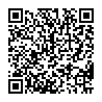 C&oacute;digo QR con el enlace al titular Steven Adler, exbaterÃ­a de Guns n' Roses, hospitalizado tras apuÃ±alarse a sÃ­ mismo