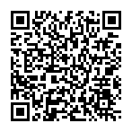C&oacute;digo QR con el enlace al titular Ã“rdago de Tudanca a Ciudananos: la presidencia de la Junta a cambio de sentarse a negociar