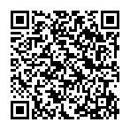 C&oacute;digo QR con el enlace al titular La vÃ­ctima de 'La Manada' rompe su silencio: 