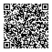 C&oacute;digo QR con el enlace al titular Chicote realiza una ruta popular en Ponferrada para concienciar sobre la importancia de practicar ejercicio en diabetes