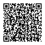 C&oacute;digo QR con el enlace al titular Ciudadanos cree en la supresiÃ³n de las diputaciones pero presidirÃ¡ la de Zamora y quiere tambiÃ©n Segovia