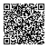 C&oacute;digo QR con el enlace al titular TrÃ¡fico prevÃ© que las carreteras de LeÃ³n soportarÃ¡n 1,6 millones de desplazamientos entre julio y agosto