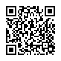 C&oacute;digo QR con el enlace al titular Fiestas en San Pedro de Valderaduey