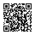 C&oacute;digo QR con el enlace al titular La IGP â€˜Cecina de LeÃ³nâ€™ celebra su XXV aniversario