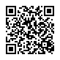 C&oacute;digo QR con el enlace al titular Las asociaciones forestales advierten de que la inversiÃ³n pÃºblica en prevenciÃ³n de incendios se ha reducido a la mitad en una dÃ©cada