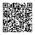 C&oacute;digo QR con el enlace al titular Los partidos de derecha claman contra SÃ¡nchez por la entrevista a Otegi en TVE