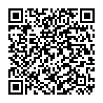 C&oacute;digo QR con el enlace al titular Usar el mÃ³vil al volante supondrÃ¡ 6 puntos menos en el carnet de conducir