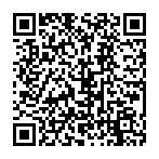 C&oacute;digo QR con el enlace al titular El lÃ­der del partido naranja, muy duro y crÃ­tico con quienes piden la abstenciÃ³n en la investidura de SÃ¡nchez