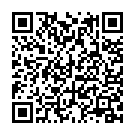 C&oacute;digo QR con el enlace al titular Ãšltimas plazas libres para el &lsquo;VIII Campus de la EnergÃ­a ElÃ©ctrica&rsquo; de la Universidad de LeÃ³n