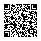 C&oacute;digo QR con el enlace al titular La DGT pone  en marcha el dispositivo especial para el verano 2019