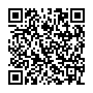 C&oacute;digo QR con el enlace al titular El Coro Doniene de Leioa actÃºa en la Catedral a favor de la FundaciÃ³n EKI