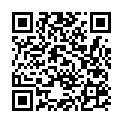 C&oacute;digo QR con el enlace al titular I FilandÃ³n SefardÃ­