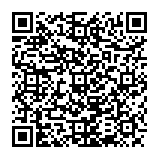 C&oacute;digo QR con el enlace al titular La Orquesta y el Coro de Juventudes Musicales de la ULE interpetarÃ¡n 'Song of Sanctuary' el domingo en el Auditorio