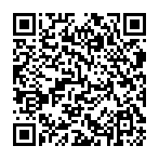 C&oacute;digo QR con el enlace al titular La DefensorÃ­a de la ULE se une a la celebraciÃ³n del DÃ­a Internacional de los Derechos LGTB+
