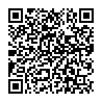 C&oacute;digo QR con el enlace al titular Cabrera Natural denuncia vertederos ilegales que ponen en peligro la conservaciÃ³n del medioambiente