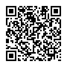 C&oacute;digo QR con el enlace al titular PP y Ciudadanos cierran el pacto para gobernar la Junta de Castilla y LeÃ³n