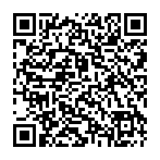 C&oacute;digo QR con el enlace al titular Tudanca remite a Igea una oferta de Gobierno en la Junta y promete irse si Ã©l es un obstÃ¡culo