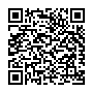 C&oacute;digo QR con el enlace al titular San AndrÃ©s apuesta Â«por el diÃ¡logo y el consenso en beneficio de la ciudadanÃ­aÂ»