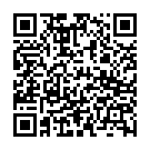 C&oacute;digo QR con el enlace al titular George Reginald, refugiado LGTBI: Â«EspaÃ±a no es inclusiva, hay racismo y clasismoÂ»