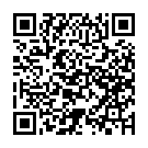 C&oacute;digo QR con el enlace al titular El 'Orgullo' llega a LeÃ³n
