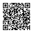 C&oacute;digo QR con el enlace al titular Descubren que las cuernas de los ciervos contienen compuestos que frenan los tumores
