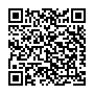 C&oacute;digo QR con el enlace al titular 'Alimentos con alma' para evitar el riesgo de exclusiÃ³n social