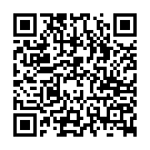 C&oacute;digo QR con el enlace al titular CalviÃ±o desvincula la subida de las hipotecas a que la banca pague ahora el AJD