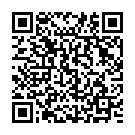 C&oacute;digo QR con el enlace al titular 'El Arrebato': Â«Regreso dispuesto a sacarme la espina del aÃ±o pasadoÂ»
