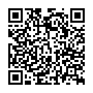 C&oacute;digo QR con el enlace al titular El G20, ante un acuerdo de mÃ­nimos sobre la guerra comercial