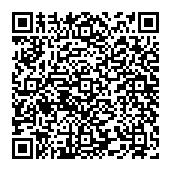 C&oacute;digo QR con el enlace al titular El equipo de gobierno de Ponferrada frustra la enmienda de la oposiciÃ³n que proponÃ­a aumentar de tres a siete los cargos de confianza municipales