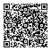 C&oacute;digo QR con el enlace al titular Ponferrada retira los cuadros de los alcaldes colocados &ldquo;por decisiÃ³n personal de la anterior alcaldesa&rdquo; en el SalÃ³n de Plenos