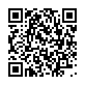 C&oacute;digo QR con el enlace al titular Subida sueldo alcalde y concejales