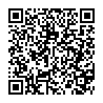 C&oacute;digo QR con el enlace al titular Cortes de trÃ¡fico previstos para este domingo con motivo de las procesiones del Corpus Chico