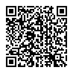 C&oacute;digo QR con el enlace al titular MaÃ±ueco crea una superconsejerÃ­a de Presidencia, EconomÃ­a y Hacienda e Igea serÃ¡ su portavoz