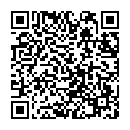 C&oacute;digo QR con el enlace al titular Los CIT de SahagÃºn y Grajal, llamados a participar en el DÃ­a del Turismo